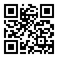 qrcode denain