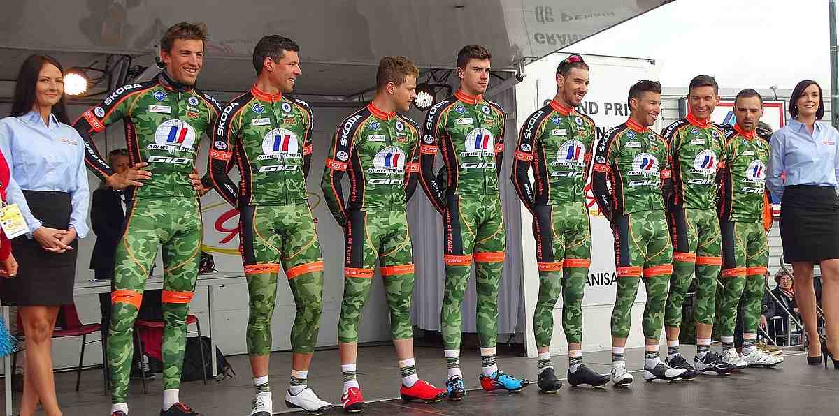 grand, prix, de, avril